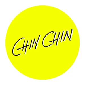 ChinChin - im Zauberwald - Special Guest